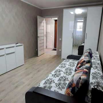 Здам 1к вартиру на Симоненка в Броварах