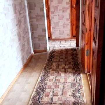 продаж 3-кімнатної квартири