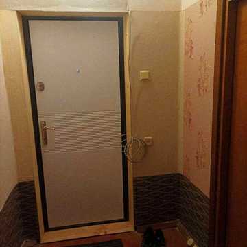 Однокімнатна квартира в оренду в Рівному вул Небожинського