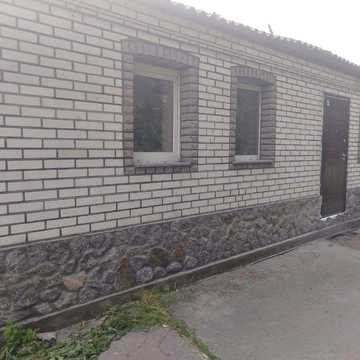 Продам частину будинку