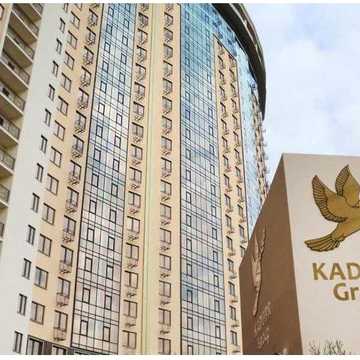 2-кімнатна квартира коло моря ЖК 26 Перлина, Аркадія Вигідна ціна ЖК 26 Перлина
