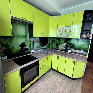 От хозяина без комиссии | ЖК Журавлёвский | студия 30 м²