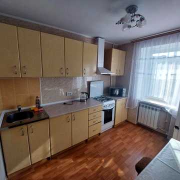 Сдам 2к.кв от хозяина Черноморск пр.Мира41