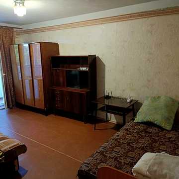 Сдам 2к квартиру возле м. Салтовская