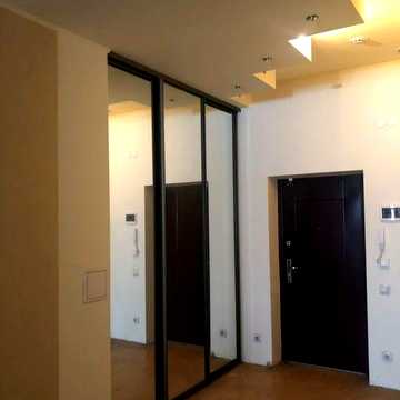 Луцьк .Продаж від власника , 2 к.квартира