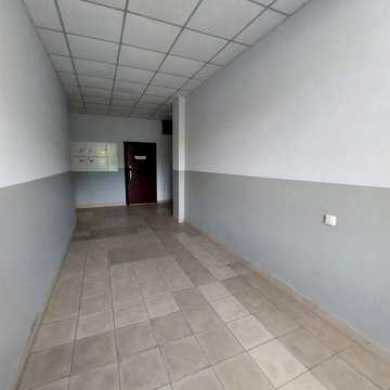 Луцьк. Продаж від власника , 2 к.квартира