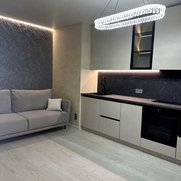 None 12500.0 UAH