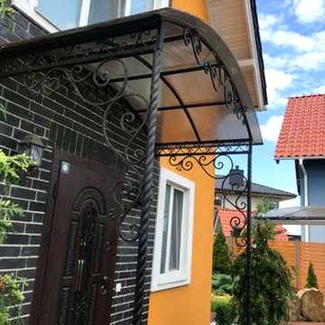 Здаєтся будинок м.Киів Осокорки