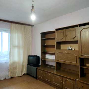 Оренда,1кімн,Троєщина,без комісії