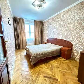 Продаж 2к Квартира Червоної Калини проспект