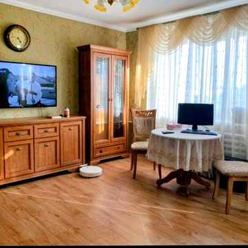 2к.кв,ул.Садовая-И.Бедзая 34000$