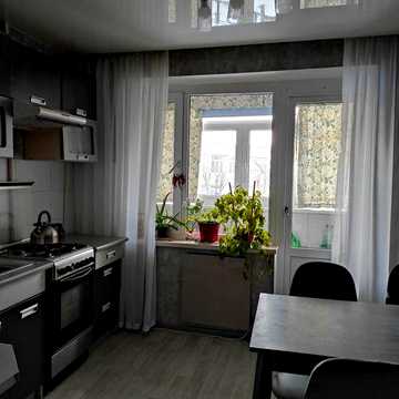 Продам 3-х кім квартиру 3/5 Запалено донбаська ЖК ОСББ