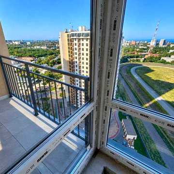 ‼️ продам 1-ком "Кадорр на Краснова" - (KADORR CITY) - ипподром ЖК Кадорр на Краснова / Кадор Сити / KADORR CITY /61 Жемчужина / 60 Жемчужина / 63 Жемчужина / 65 Жемчужина / 67 Жемчужина / 68 Жемчужина / Ипподром