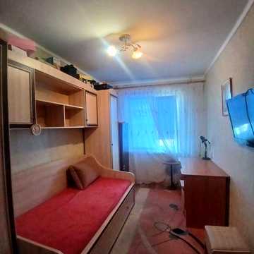 Аренда 2 к/к  Мира 23б