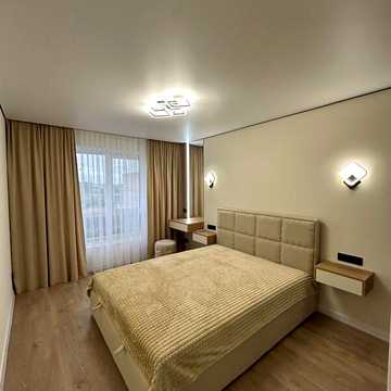 Продаж 1к Квартира Микулинецька вулиця ЖК Freedom
