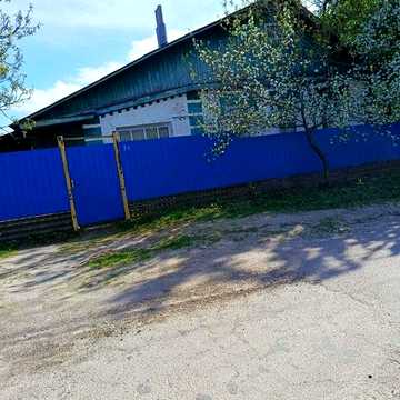 Продам будинок в м. Городня