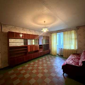 Продам 3-х кімнатну квартиру м.Олександрія