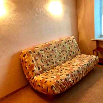 Дорогожичі ст.м , метро Почайна  оренда 1к вул. О . Теліги 57