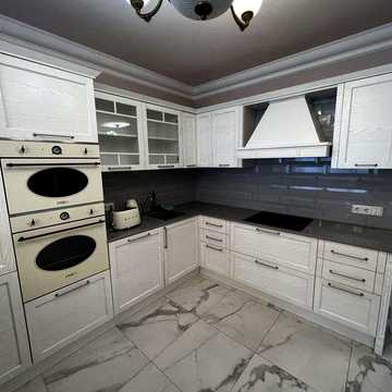 Здам 3 кімн., Оболонський район, ЖК Obolon Residence