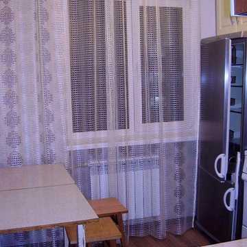 здам 1кімнатну квартиру