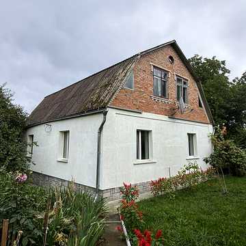 Продаж 3к Дім Діонісія Міклера (Мічуріна) вулиця