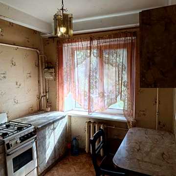 Продажа 1к квартиры на Алмазова(Карпенко)