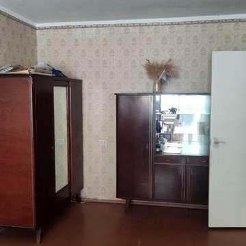 Продаж 1-кім. кв., Перший Південний