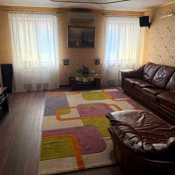 Оренда квариири Полтава центр