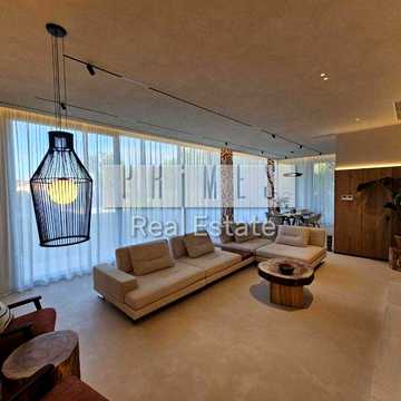 Продаж 5к будинок 452м2 ремонт 15 соток Козин Козацька Конча-Заспа