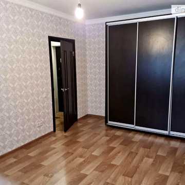 Продаж 1к Квартира Ігоря Каплуненка (Декабристів) вулиця