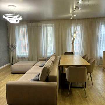 Гвардійців-Широнінців вул., 70