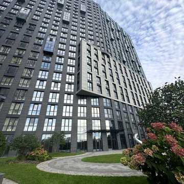 Продаж! 2К.Квартира з ремонтом ЖК бізнес класу -Greenville Park! Мінімальне оформлення.Без комісії% Київ Центр міста ЖК Greenville  Park