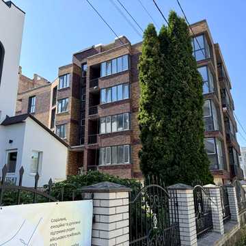 Продаж Елітної  1-к квартири Тернопіль/ неподалік Озера