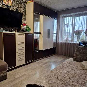 Продаж 1к. Ряшівська  29м.кв. 50000у.о.