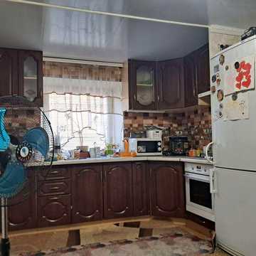 Продам будинок на березі Олексіївского заливу.