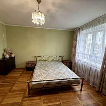 Здам двокімнатну квартиру на Слов‘янка.Урожай.Болгарська.Біля Авалону