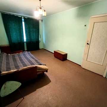 2-к Бровари1 поверх. Центр