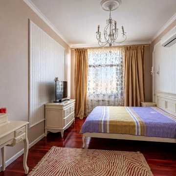 Без% 3к 92м2 Центр Печерськ Коновальца Лесі Українки ЖК Панорама ЖК Панорама на Печерську