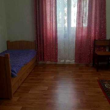Продаж квартири вул. Райдужна
