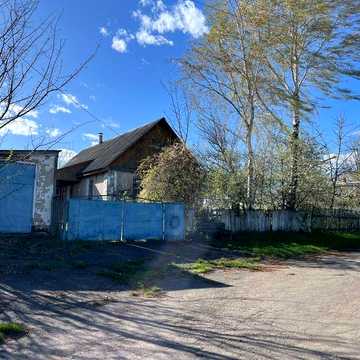 Продам будинок  с.Кілки