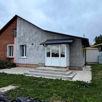 Термінове пониження ціни , новий євроремонт, продаж будинку  в Хмельницькому