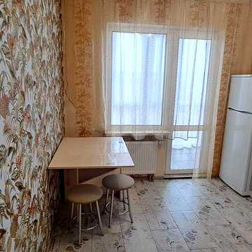 Оренда 1 кімнатної квартири ЖК «Welcome Ноmе»