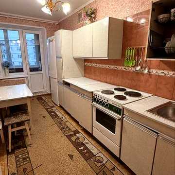 1к Ковпака в оренду