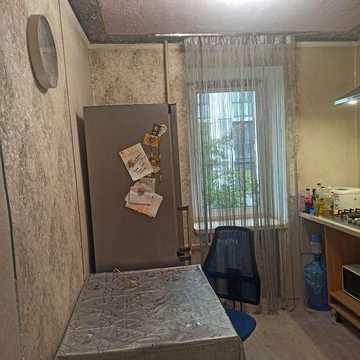 Здам в оренду 1 к.квартиру на Замості