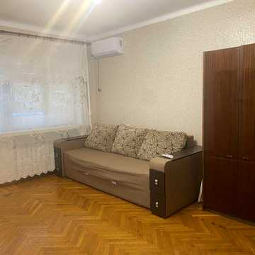 Продажа 2-х комнатной квартиры