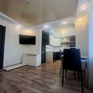 Продаж 2 км ,Автономне  Опалення