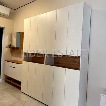 Продаж 1-кімн. квартири, 2/3 пов., 47 м² в Ужгороді – вигідна пропозиція!