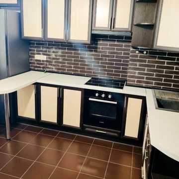 ПРОДАЖ 1-КІМНАТНОЇ КВАРТИРИ У ВИШГОРОДІ — ЯРОСЛАВИЧІ 2 панорамний вид на Київ Дніпро та Киівське море ЖК Ярославичі 2