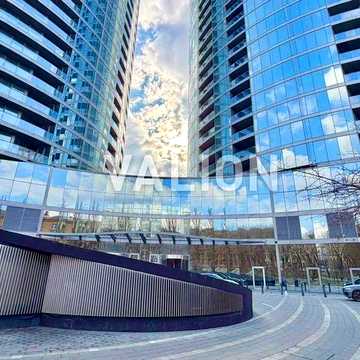 Продаж видової 2к квартири в ЖК TARYAN TOWERS перша вежа ЖК Taryan Towers