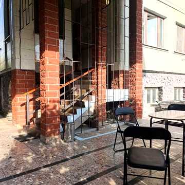 Аренда Дома (Круглик, Вита-Почтовая,Хотов, Чабаны))